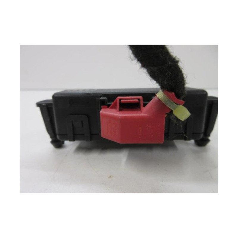 Divers Seat Altea Phase 1 (1)