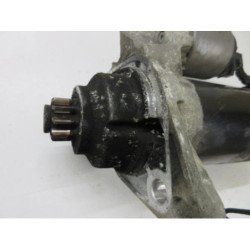 Demarreur Seat Altea Phase 1 (2)