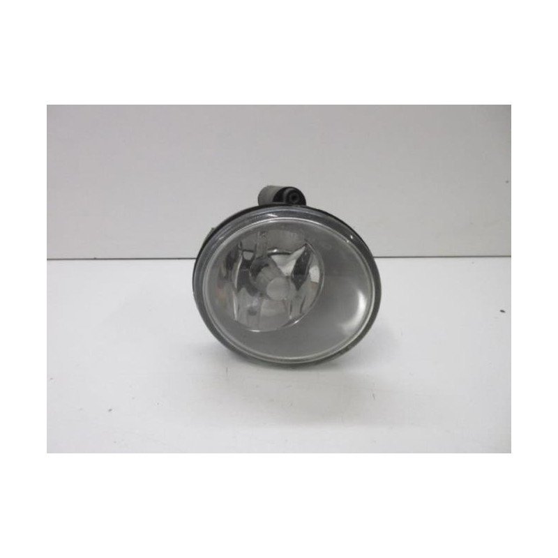 Anti Brouillard Droit (feux) Renault Scenic 1 Phase 2 (1)