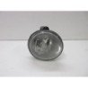 Anti Brouillard Droit (feux) Renault Scenic 1 Phase 2 (1)