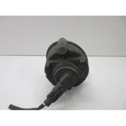 Anti Brouillard Droit (feux) Renault Scenic 1 Phase 2 (2)