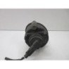 Anti Brouillard Droit (feux) Renault Scenic 1 Phase 2 (2)