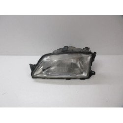 Optique Avant Principal Gauche (feux)(phare) Peugeot 306 Phase 1 (1)
