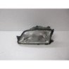 Optique Avant Principal Gauche (feux)(phare) Peugeot 306 Phase 1 (1)