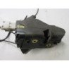 Serrure Avant Droit Peugeot 407 Phase 1 (1)