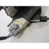 Serrure Avant Droit Peugeot 407 Phase 1 (2)