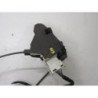 Serrure Avant Droit Peugeot 407 Phase 1 (3)