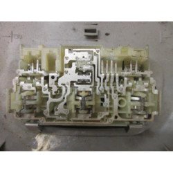 Eclairage De Plafonnier Peugeot Partner 2 Phase 1 (2)