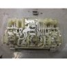 Eclairage De Plafonnier Peugeot Partner 2 Phase 1 (2)