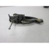 Poignee Porte Avant Gauche Peugeot Partner 2 Phase 1 (2)