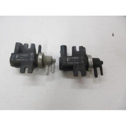 Bloc Electrovannes Volkswagen New Beetle 1 Phase 1 (1)
