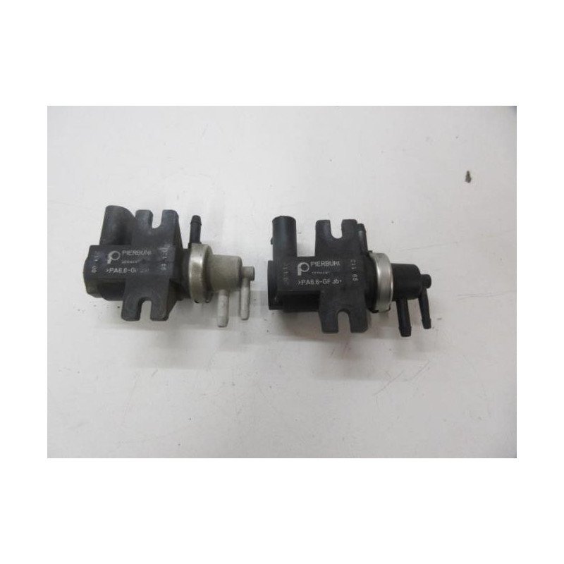 Bloc Electrovannes Volkswagen New Beetle 1 Phase 1 (1)