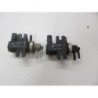 Bloc Electrovannes Volkswagen New Beetle 1 Phase 1 (1)