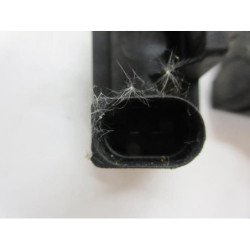 Bloc Electrovannes Volkswagen New Beetle 1 Phase 1 (2)