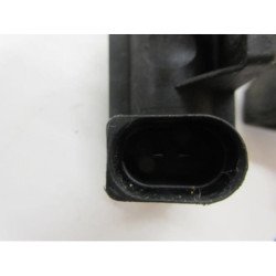 Bloc Electrovannes Volkswagen New Beetle 1 Phase 1 (3)