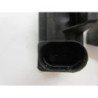 Bloc Electrovannes Volkswagen New Beetle 1 Phase 1 (3)