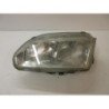 Optique Avant Principal Gauche (feux)(phare) Renault Safrane Phase 1 (1)