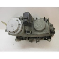 Optique Avant Principal Gauche (feux)(phare) Renault Safrane Phase 1 (2)
