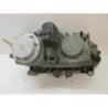 Optique Avant Principal Gauche (feux)(phare) Renault Safrane Phase 1 (2)