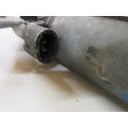 Mecanisme De Leve Vitre Electrique Avant Gauche Renault Safrane Phase 1 (3)
