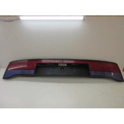 Bandeau De Feu Malle/hayon Renault Safrane Phase 1 (1)