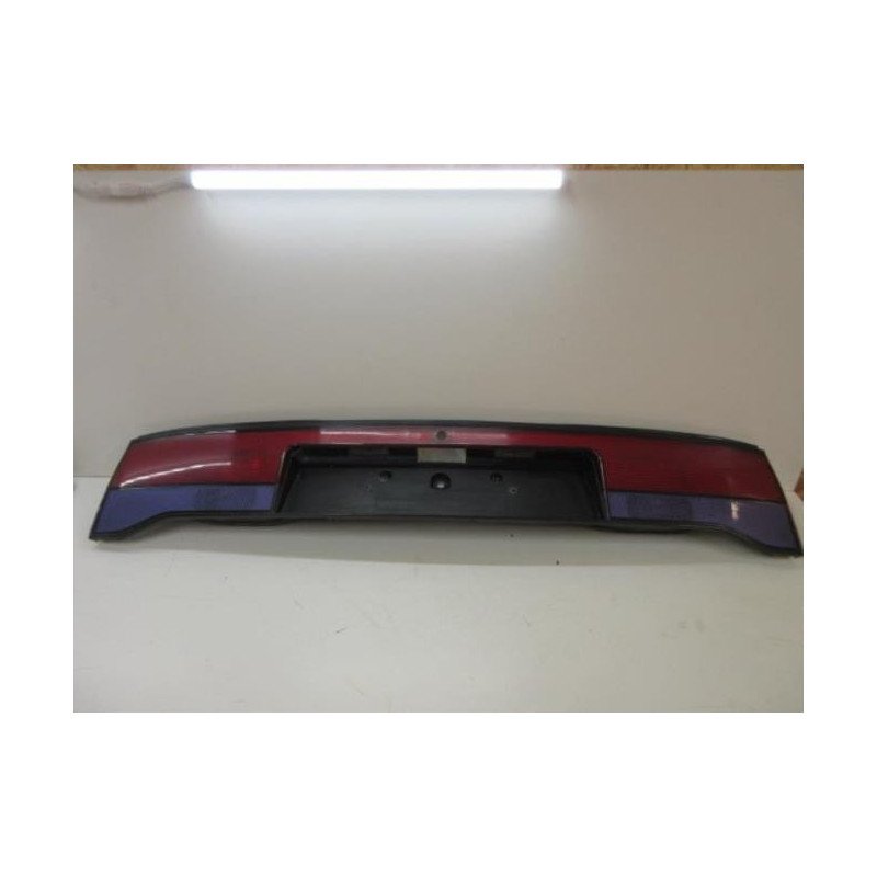 Bandeau De Feu Malle/hayon Renault Safrane Phase 1 (1)