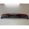 Bandeau De Feu Malle/hayon Renault Safrane Phase 1 (1)