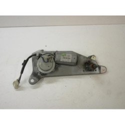 Mecanisme Essuie Glace Arriere Renault Safrane Phase 1 (1)