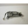 Mecanisme Essuie Glace Arriere Renault Safrane Phase 1 (1)