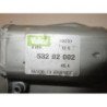 Mecanisme Essuie Glace Arriere Renault Safrane Phase 1 (2)