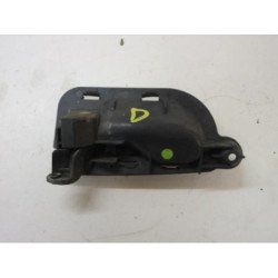 Poignee Interieur Avant Droit Renault Safrane Phase 1 (2)