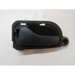Poignee Interieur Avant Gauche Renault Safrane Phase 1 (1)
