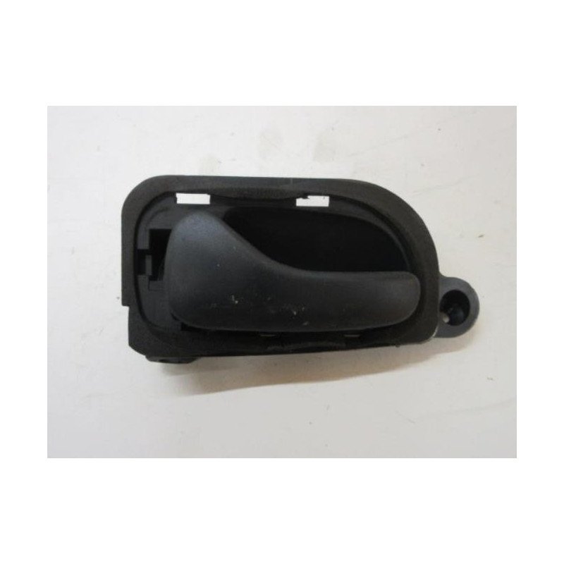 Poignee Interieur Avant Gauche Renault Safrane Phase 1 (1)