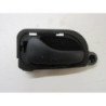 Poignee Interieur Avant Gauche Renault Safrane Phase 1 (1)