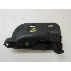 Poignee Interieur Avant Gauche Renault Safrane Phase 1 (2)