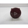 Bouton De Warning Citroen Xsara Phase 2 (1)
