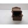 Bouton De Warning Citroen Xsara Phase 2 (2)