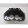Compteur Peugeot 206 Phase 2 (1)