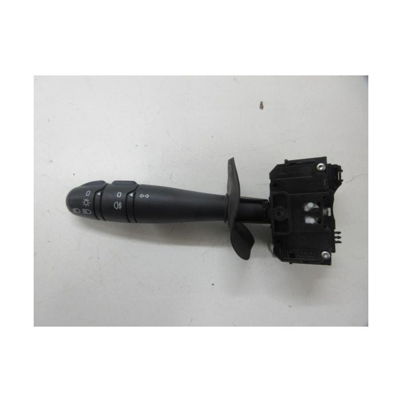 Commodo Phare Renault Clio 2 Phase 2 (1)