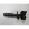 Commodo Phare Renault Clio 2 Phase 2 (1)