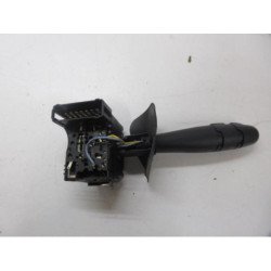 Commodo Phare Renault Clio 2 Phase 2 (2)