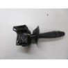 Commodo Phare Renault Clio 2 Phase 2 (2)