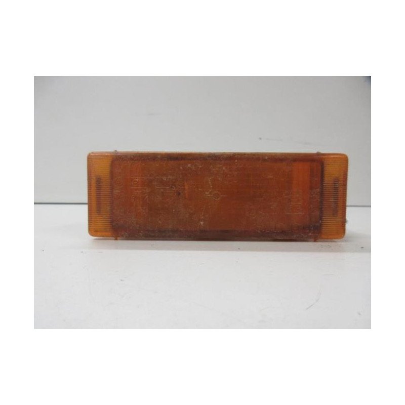 Repetiteur Clignotant Avant Gauche (feux) Renault Express Phase 1 (1)