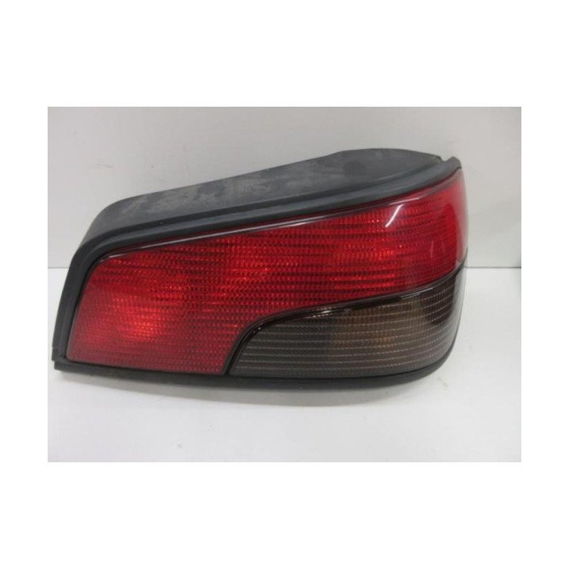 Feu Arriere Principal Droit (feux) Peugeot 306 Phase 1 (1)