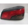 Feu Arriere Principal Droit (feux) Peugeot 306 Phase 1 (1)