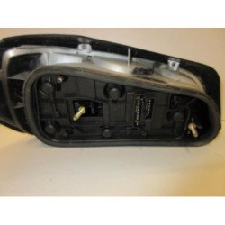 Feu Arriere Principal Droit (feux) Peugeot 306 Phase 1 (2)