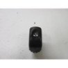 Interrupteur De Leve Vitre Arriere Droit Renault Clio 2 Phase 1 (1)