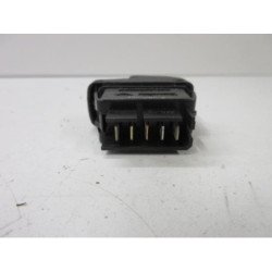 Interrupteur De Leve Vitre Arriere Droit Renault Clio 2 Phase 1 (2)
