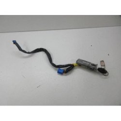 Neiman Peugeot 206 Phase 2 Break (1)