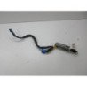 Neiman Peugeot 206 Phase 2 Break (1)